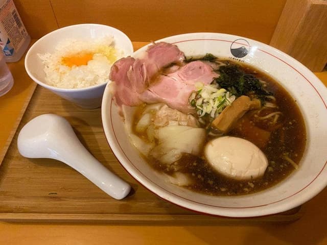 一富士商店 - サブ画像3