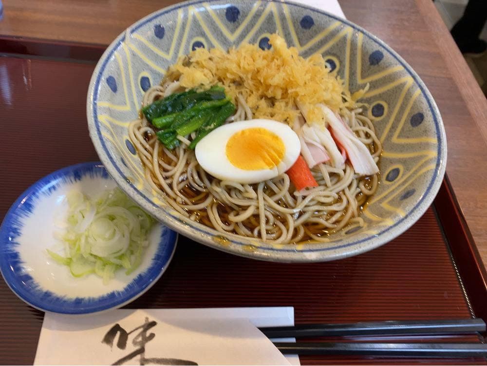 清庵