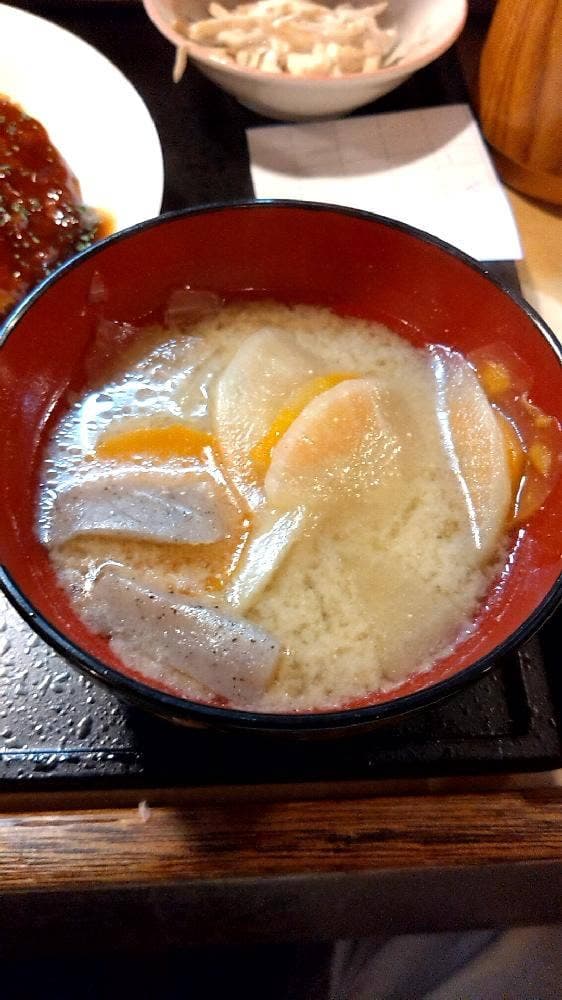 大衆酒場 ヒグマ - サブ画像2