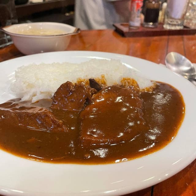 バルセロナ - サブ画像2