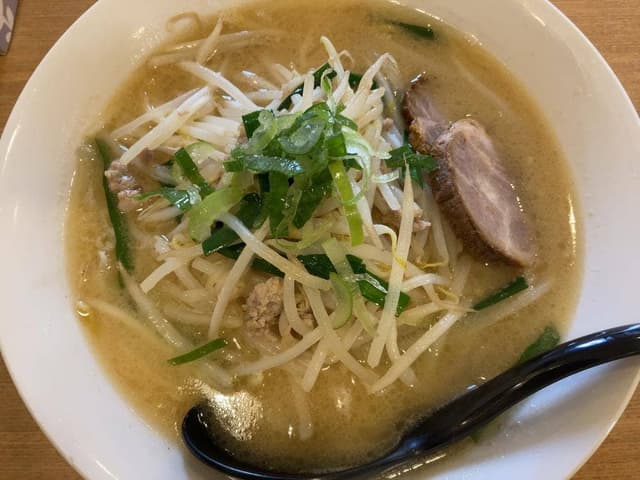 食彩 たむら - サブ画像1