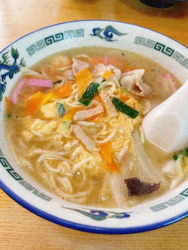 りゅうたん - サブ画像1