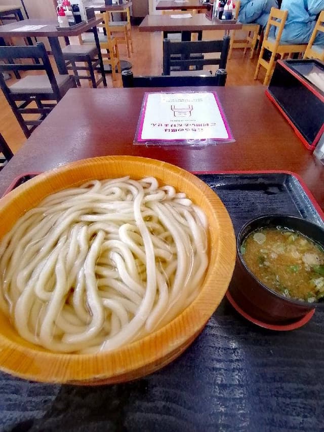 がんば亭伊予三島店 - サブ画像2
