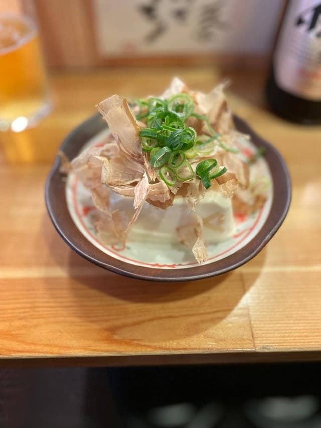 立ち呑み るうちゃん - サブ画像1