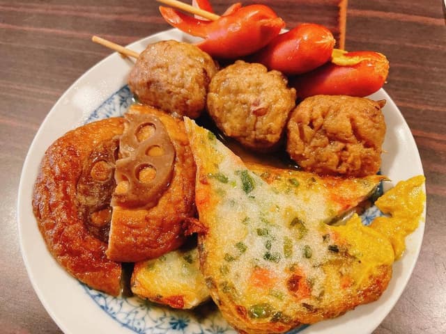 わか - サブ画像3