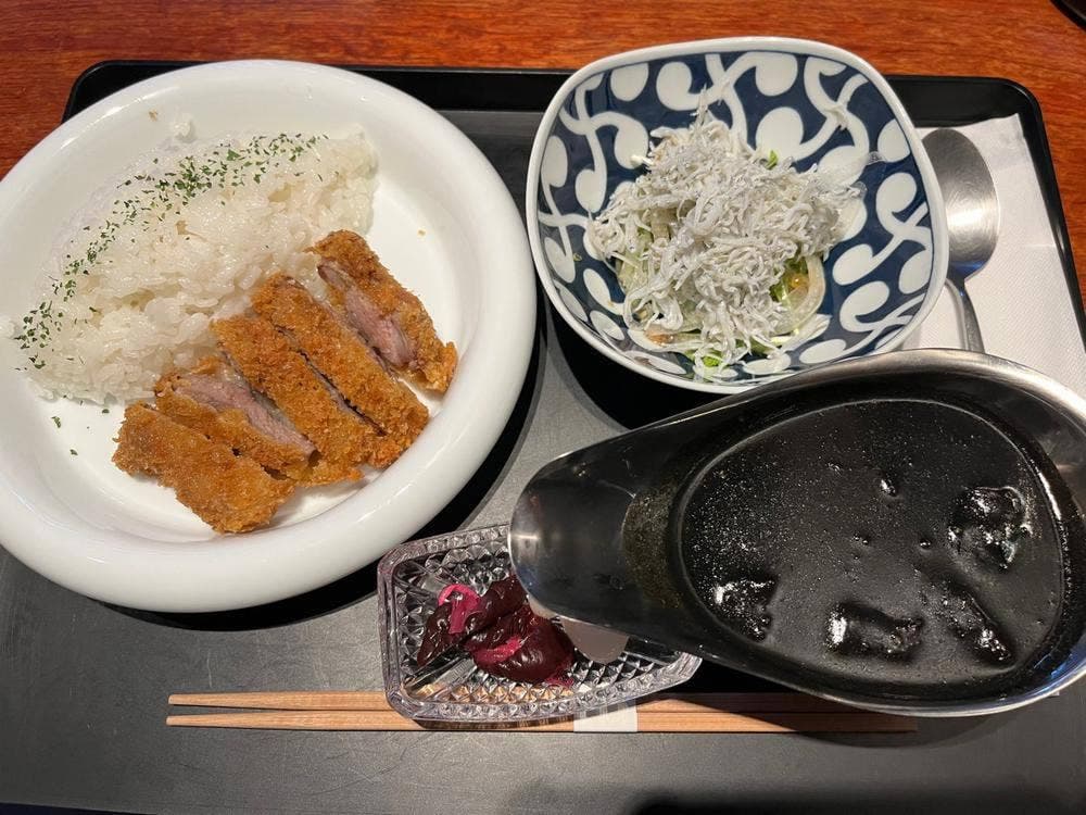 魚坐