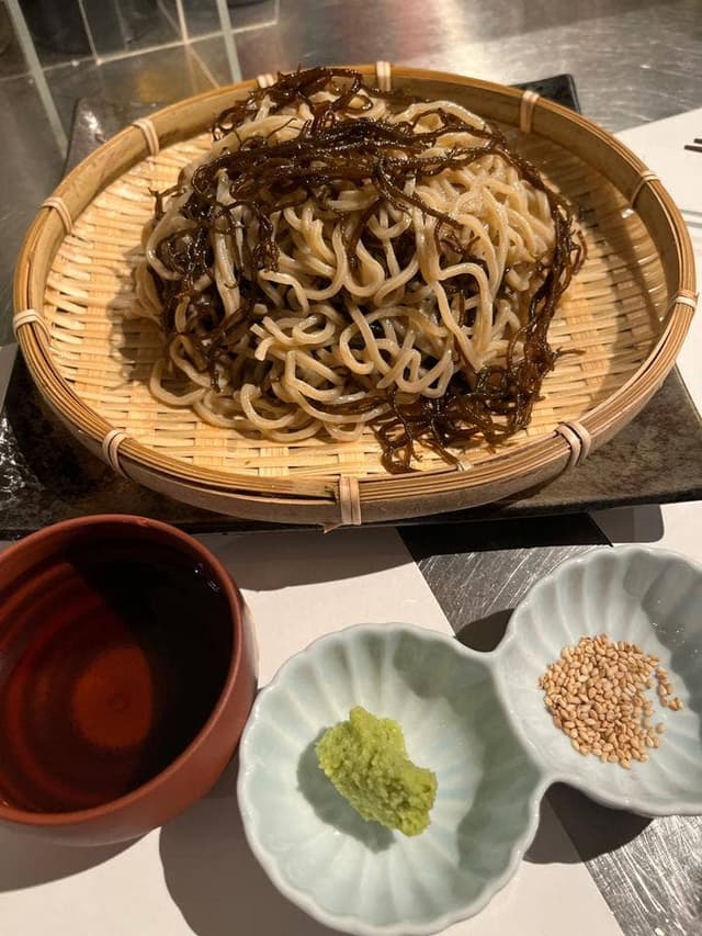 マジュン・リッカ - サブ画像1