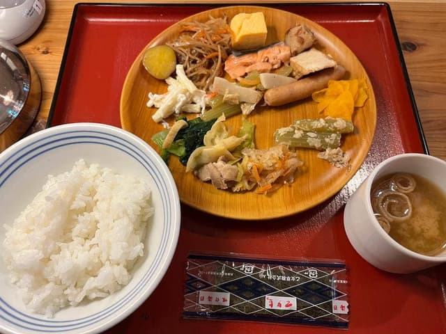 喫茶店 ピノキオ 相鉄フレッサイン淀屋橋店 - サブ画像1