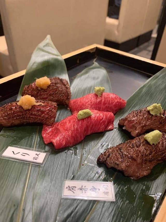 海南亭 - サブ画像3