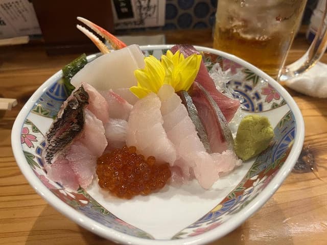 房総大衆酒場 マル藤 - サブ画像2