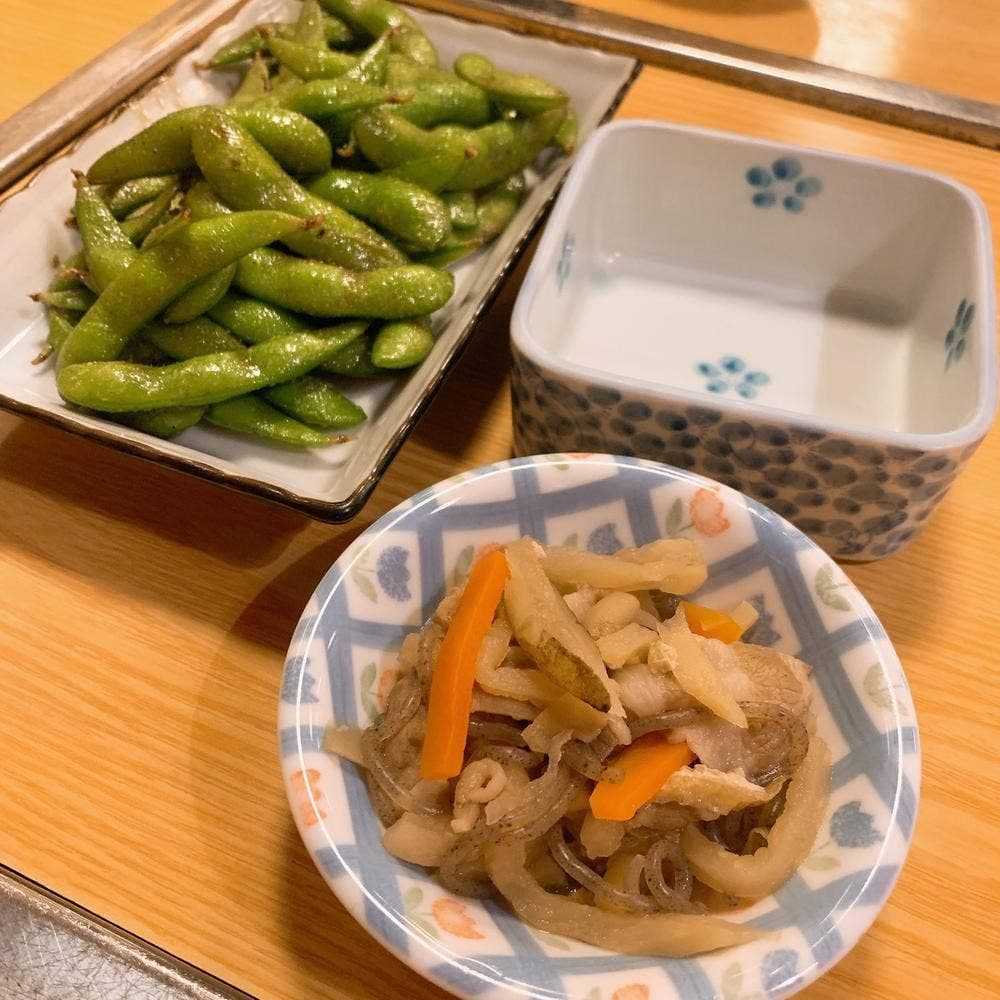 櫓一番