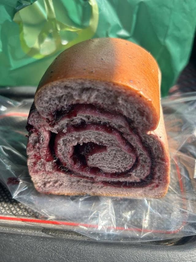 ペニーレイン 那須店 - サブ画像2