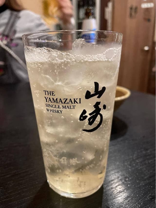 飲み食い処 さんぱち屋 - サブ画像3