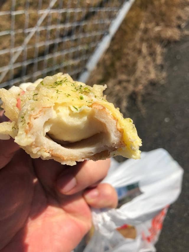 お弁当のヒライ 鳥栖インター店 - サブ画像2