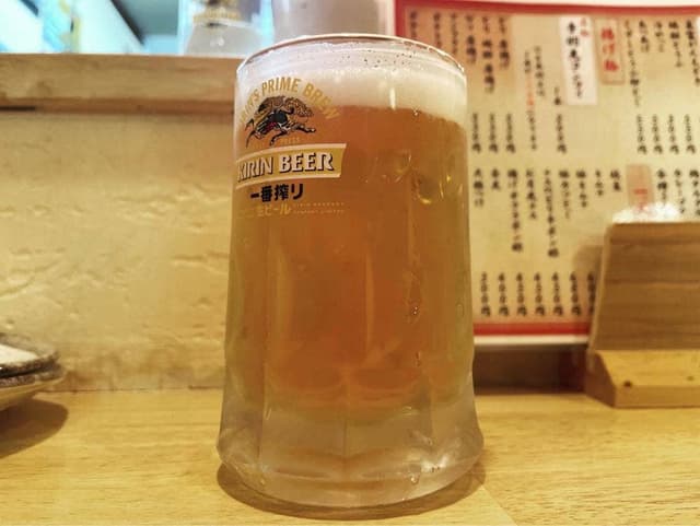 居酒屋 七三 - サブ画像2