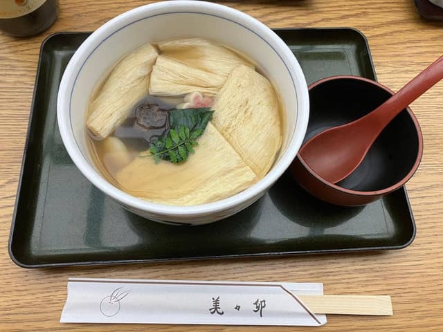 美々卯 新大阪店 - サブ画像2