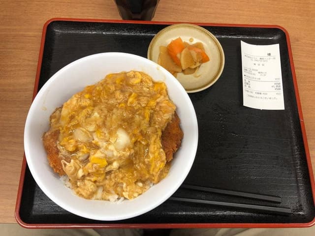 お弁当のヒライ 鳥栖インター店 - サブ画像1