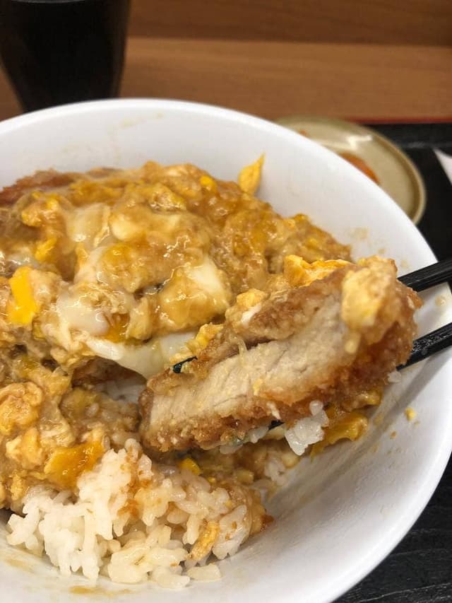 お弁当のヒライ 鳥栖インター店 - サブ画像3