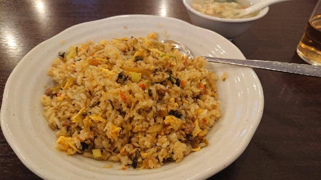 逸品園 錦糸町店 - サブ画像1