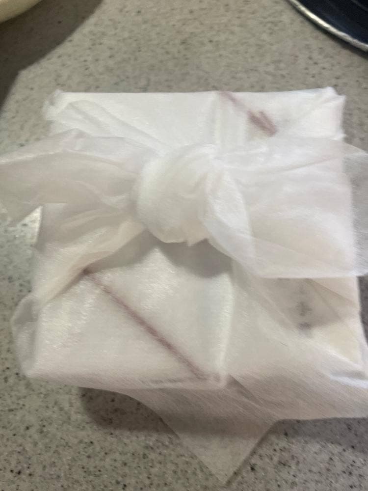 甘味 みつや 仲見世通り店