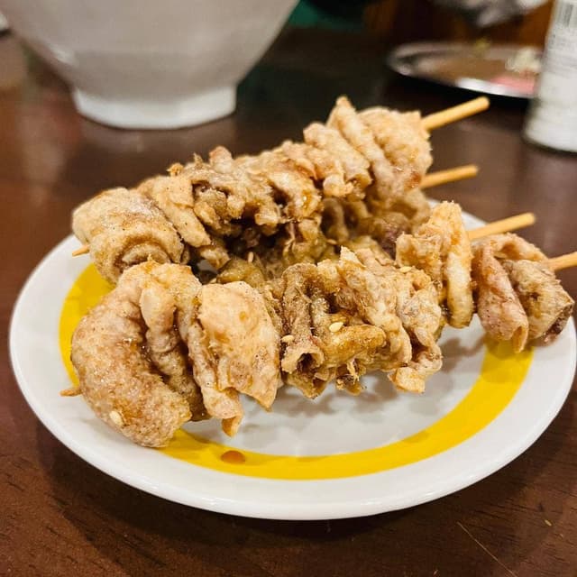 新時代江南店 - サブ画像1