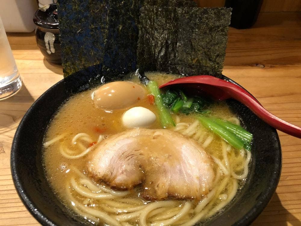 瓦家