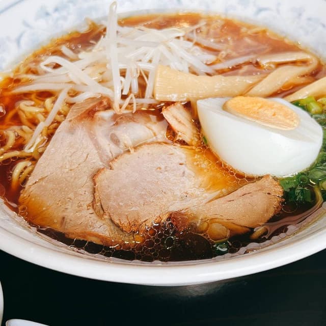 なごみ茶屋八光 - サブ画像3