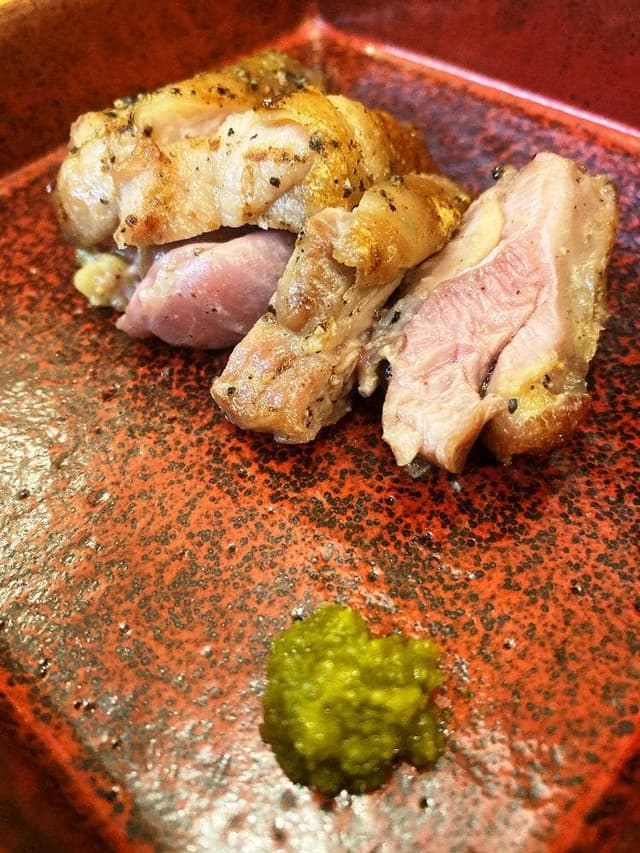 朝呑み 楽酒 - サブ画像3