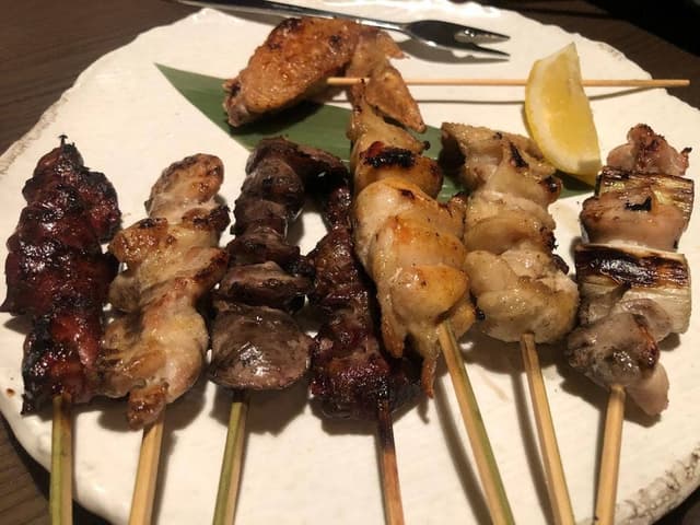 全席個室 楽蔵うたげ 天王寺アポロビル店 - サブ画像3