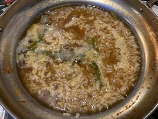 もつ鍋と焼きとんのお店 きじま屋 - サブ画像2