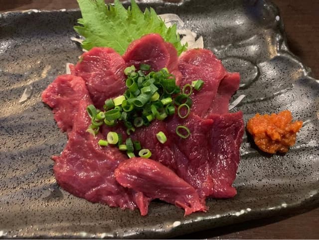 もつ鍋と焼きとんのお店 きじま屋 - サブ画像3