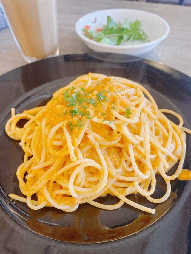 創作ダイニングBussola - サブ画像3