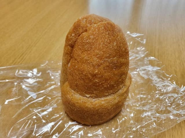 清水製パン - サブ画像1
