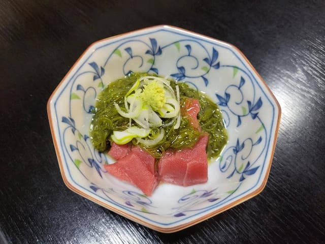 咲の家 - サブ画像1