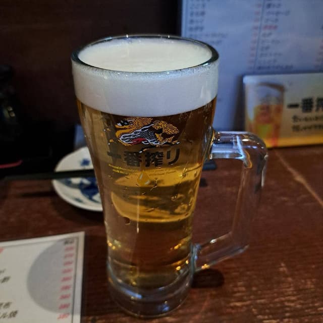 炭火焼鳥 どげん 本店 - サブ画像2