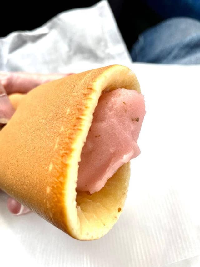 藤田屋 豊橋駅店 - サブ画像3