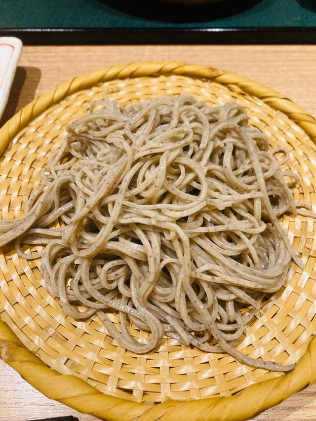 大石 - サブ画像1