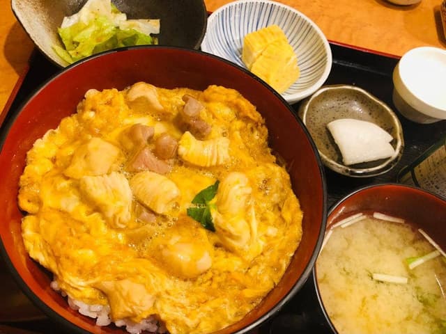みのり - サブ画像2