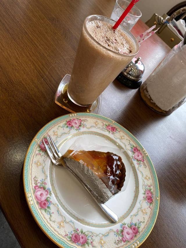 DOLCE - サブ画像1