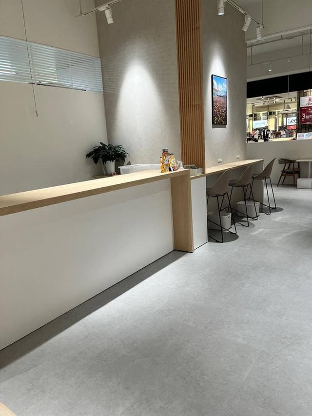 DEAR ROAST ゆめシティ店 - サブ画像2