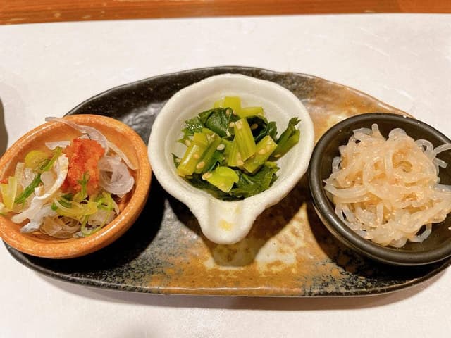 食彩工房 団居 - サブ画像1