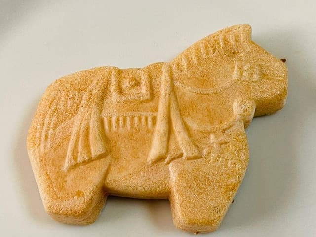 岩手菓子倶楽部 フェザン店 - サブ画像2