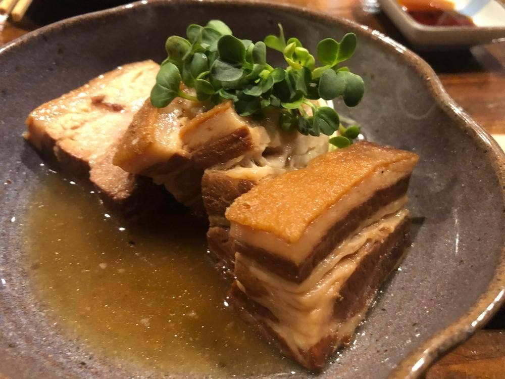 しぃーぶん 那覇市