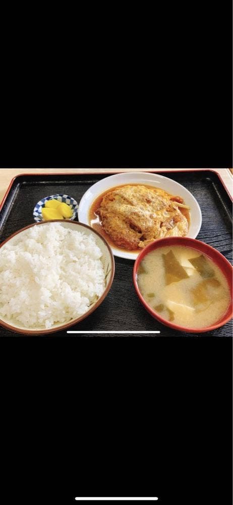 味里屋食堂