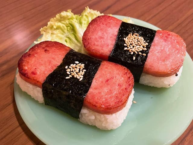 マグス - サブ画像3