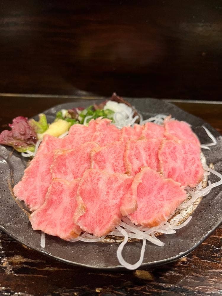 居呂八