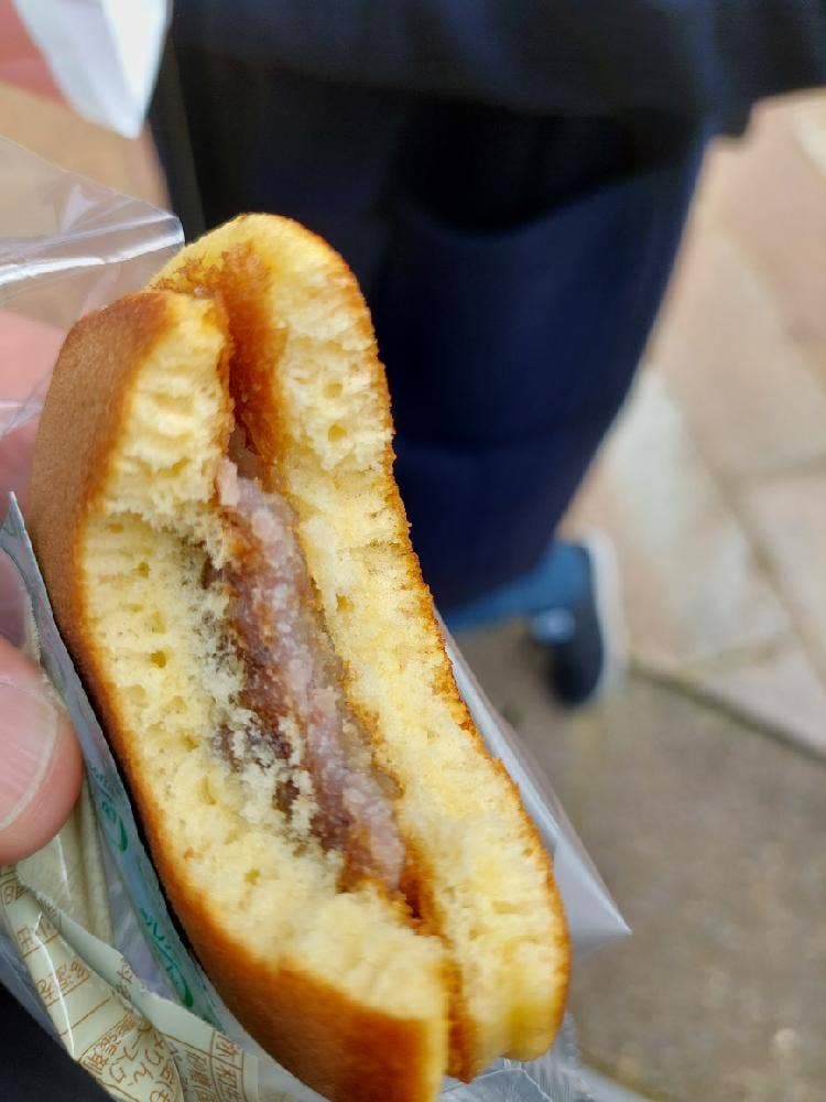 柴舟小出 東山店