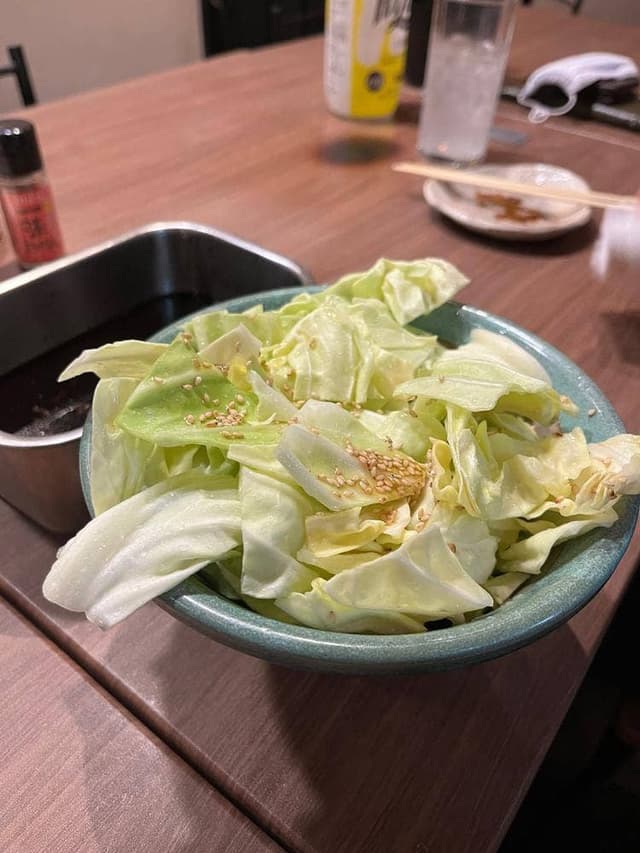 串処 集い屋 - サブ画像2