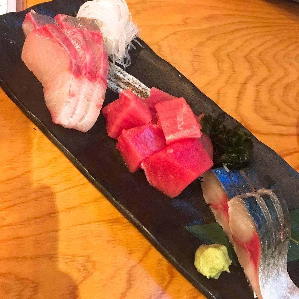 浜屋