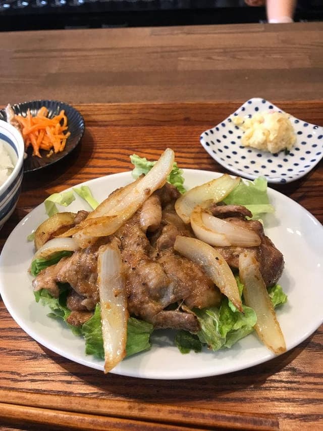 カモンチ - サブ画像3